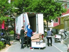 ?？诎峒曳?專業、高效、省心的選擇指南