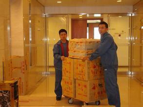 豐臺到鐵力長途搬家公司 為您提供便捷可靠的學生開學搬家服務